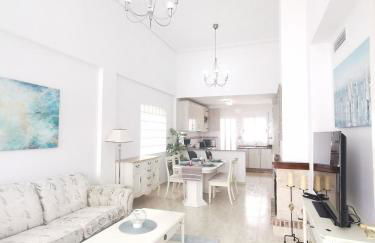 Gregorys Poolside Villa - Foto 2