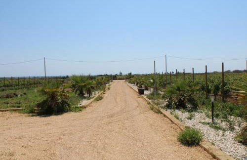 Smiles & Sunsets - Marino's Resort - Foto 153