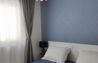 Blue Shell Trogir Apartment - Foto 32