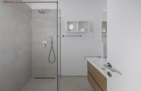 Buzinija Hp - Foto 37