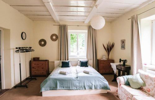 SuperApart Sterławki Wielkie 31- Ideal for Relaxation & Escapes - Foto 17