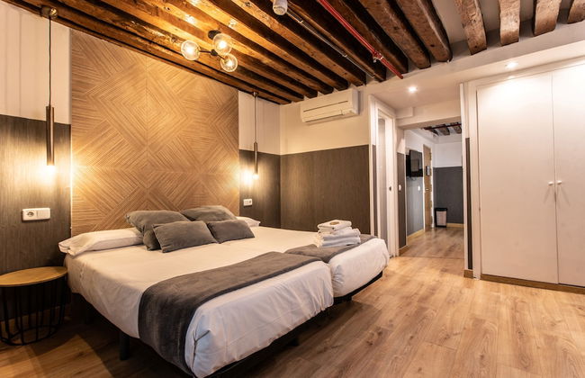 Suites You Zinc - Photo 67