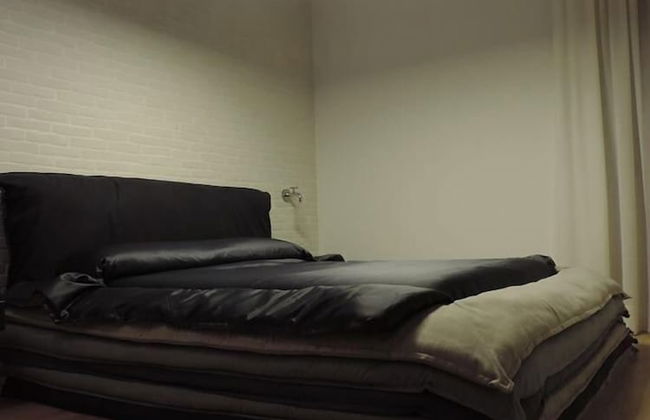 Amico Country House - Foto 26