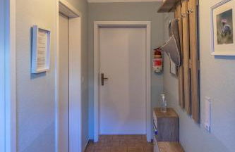 ELW, sep. Eingang, überdachte Terrasse, nähe Backnang - Foto 30