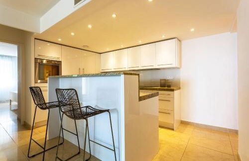 EZE VISTA AP4328 By Riviera Holiday Homes - Foto 12