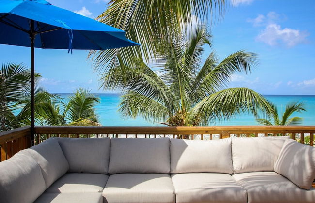 Chateau Monique by Bluescape - Foto 31