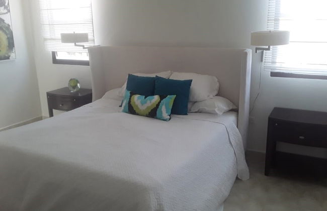 Solarea Resort - Foto 11