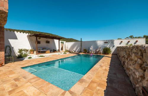 Casa En Vistes Al Montsià I Prop - Foto 27