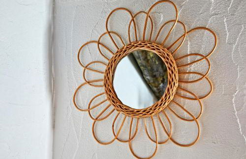 Recanto do Telheiro - Foto 21