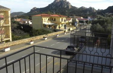 Petra Magica - Foto 17