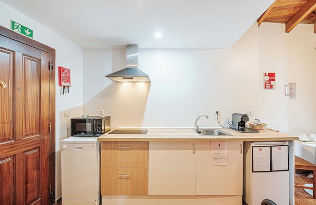 Casas da Biquinha - Photo 76