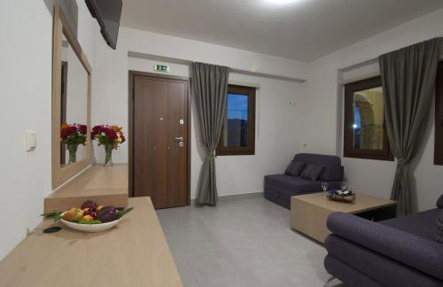 Palataki Margariti - Foto 37