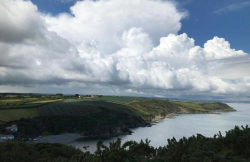 The Old Stable - Foto 18