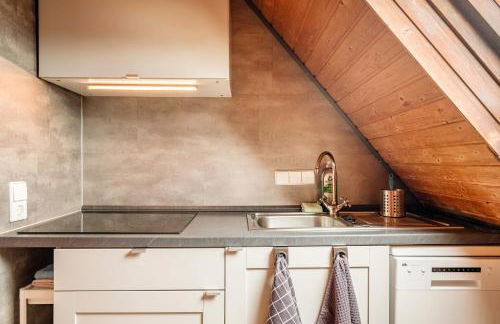 Appartement Lehen - Foto 11