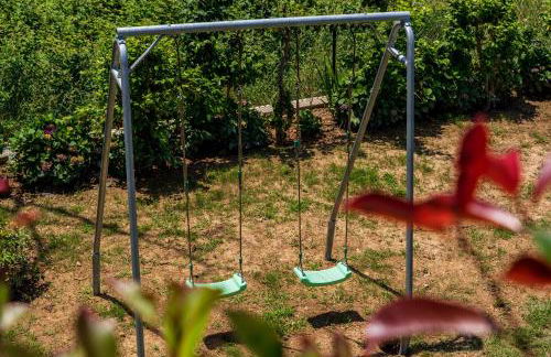 Casa de Eiró by House and People - Foto 38