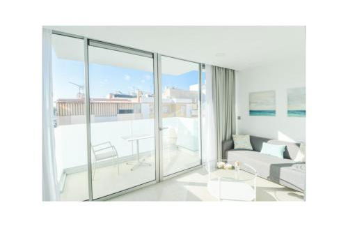 SUNNY DAY Deluxe 14 - Foto 6