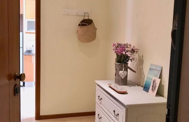 Feels Like Home - Nazaré Beach Apartments - Foto 13