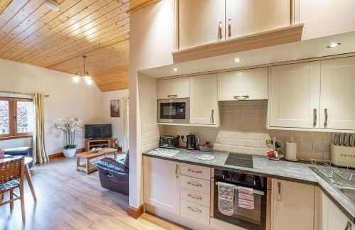 Wildcat Lodge - Foto 26