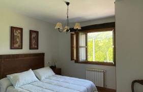 Apartamentos El Picoretu - Foto 42