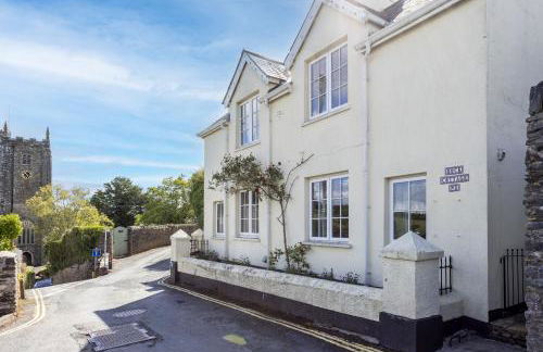 2 Rock Cottages - Foto 10