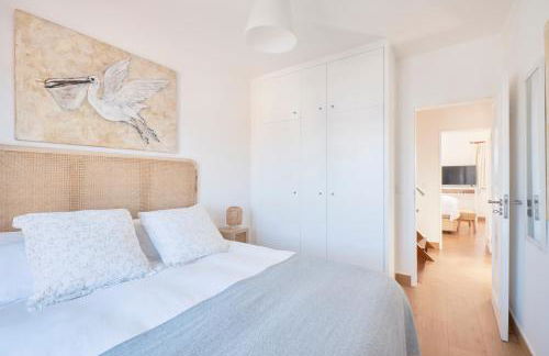 Beach House Baleal - Foto 8