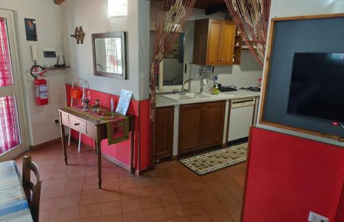 Cottage in the green - Photo 59