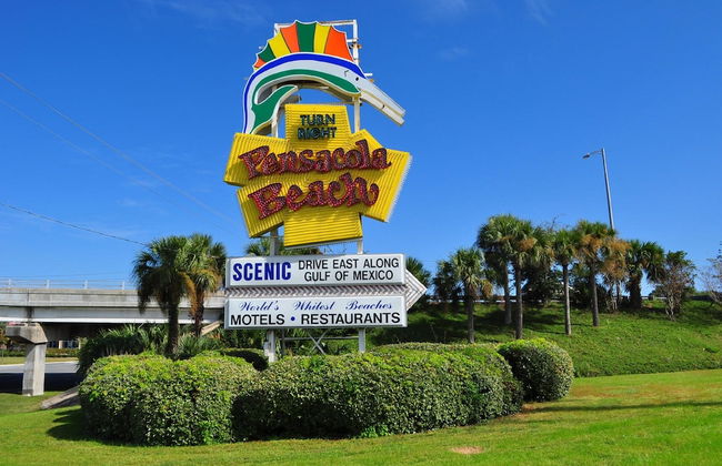 Emerald Isle - Foto 49