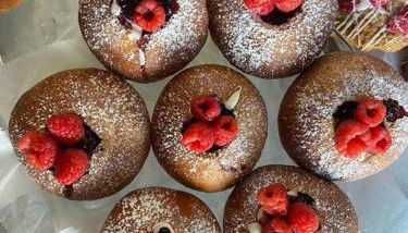 The Highland Cottage on Sheepscot - Foto 3