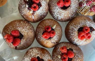 The Highland Cottage on Sheepscot - Foto 3