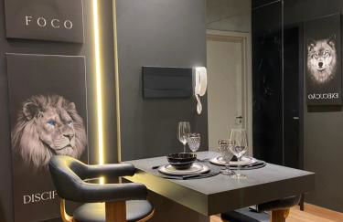 Anmu experiencie - Foto 9