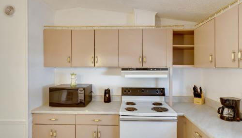 Pets Welcome Quiet Retreat Near Lake Guntersville - Foto 5