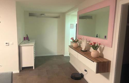 Apartment Wohnung Christine by Interhome - Foto 15