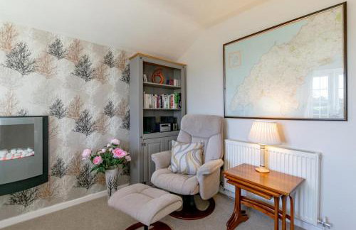 2 Bed in Pwllheli oc-wag303 - Foto 3