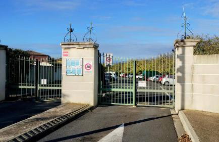 Maison cosy au bord du canal, piscine et parking - Foto 19