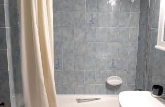Apartamento con piscina L' Áncora - Foto 25