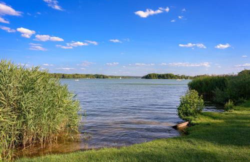 MAVA Homes Apartments - Foto 33