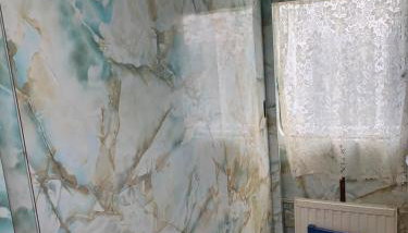 Vintage, Circus Holiday Home - Foto 4