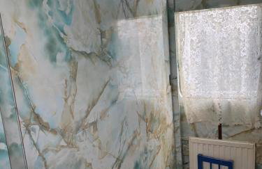 Vintage, Circus Holiday Home - Foto 4