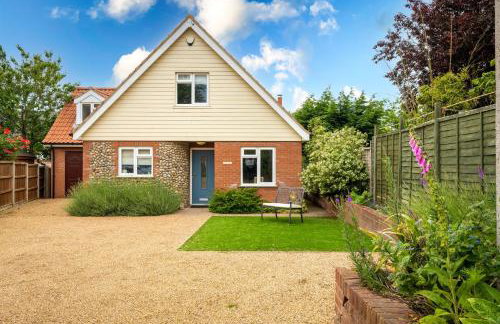 South View - Foto 37