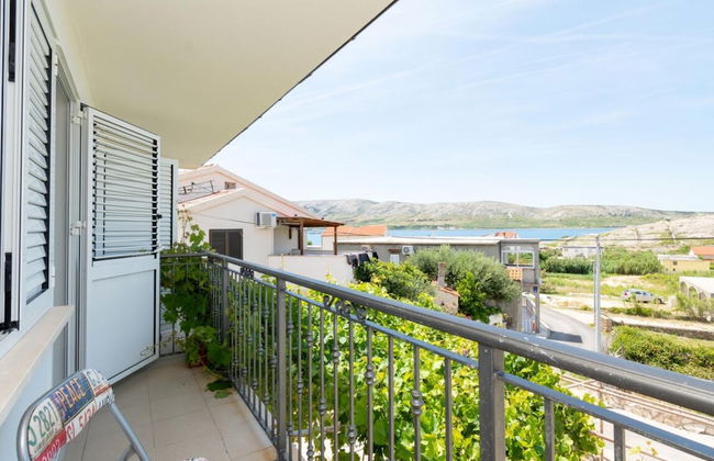 Holiday Home Violet - Foto 23