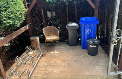 Zum Brentenjoch - Foto 20