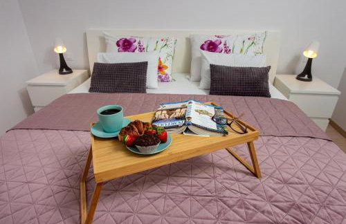 Suite SoLe Mia - Photo 19