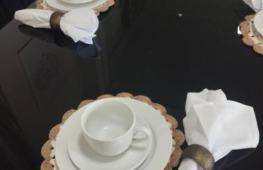 Sobrado in the Central Region 1 suite 2 bedrooms - Foto 54