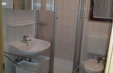 Haus Schneider - Photo 10