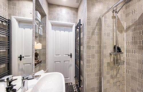 Downshire Haven - Foto 41