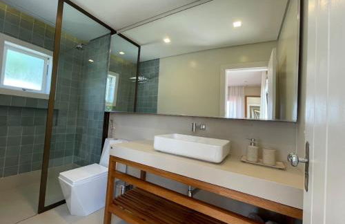 Casa - Condomínio Fazenda Mombaça - Foto 31