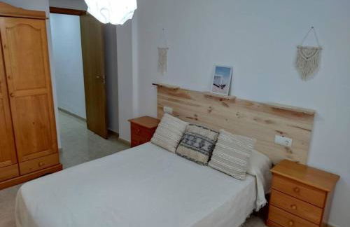 Piso en Playa de Gandía! - Photo 31