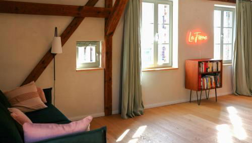 Idyllic Hideaway In The Countryside - Foto 3