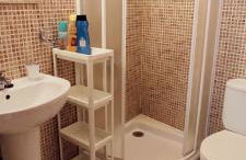 Casa TINGUARO - Foto 27