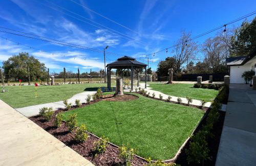 Secluded/Quiet Home-CherryValley - Foto 19